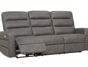 rico 3s  schuin relax