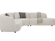 elegance zij style