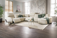 san dior sfeer svv
