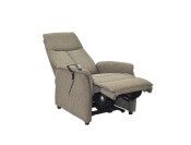 mantova relaxfauteuil relax