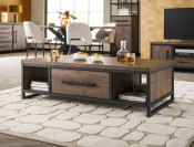 varese sfeer salontafel