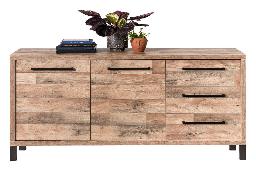 kingston dressoir style