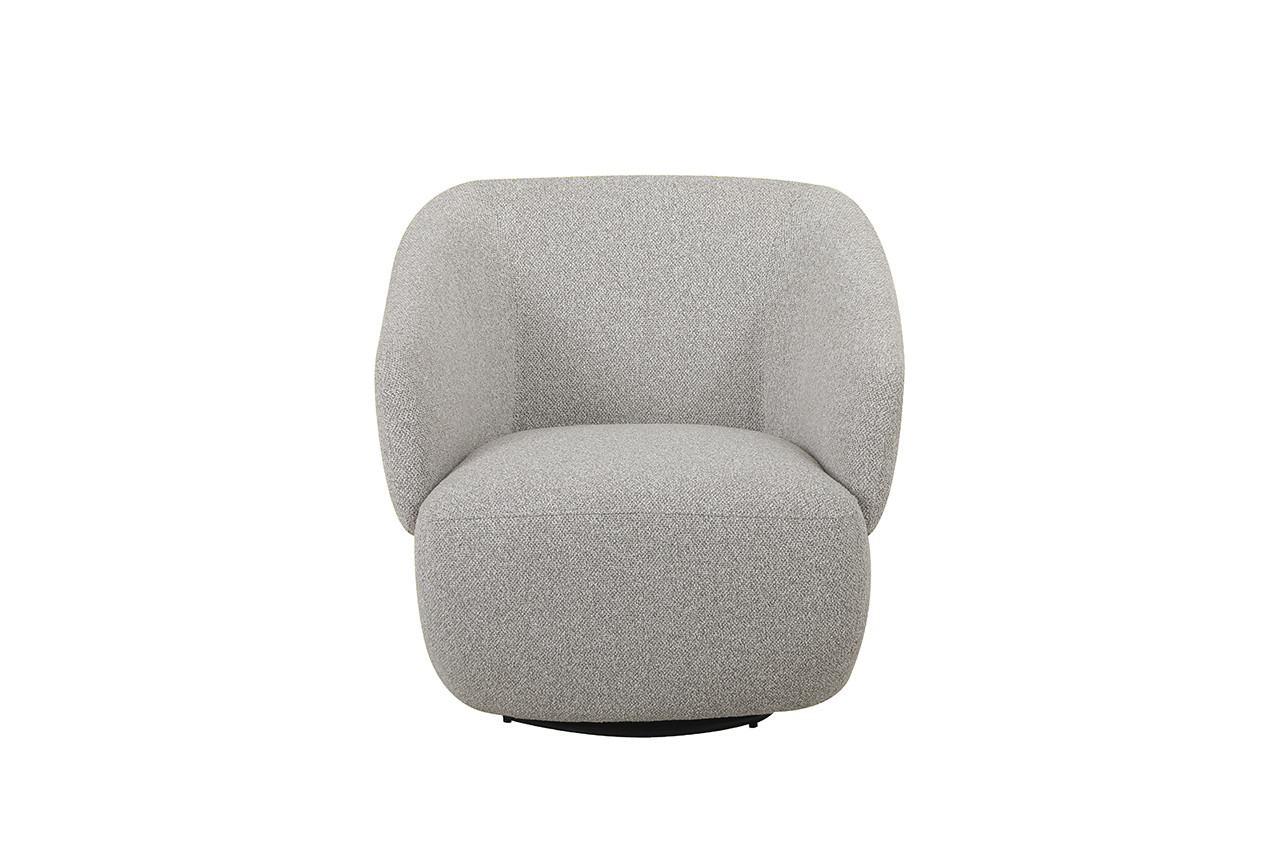 enzo fauteuil rvv