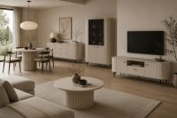 zanzibar cashmere sfeer compleet