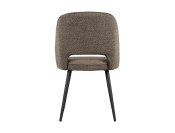 centurio brown achter