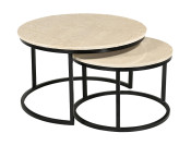 coron salontafel set rvv