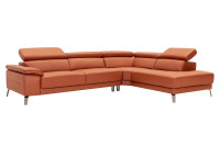 maranello roodbruin schuin2