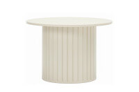 zanzibar cashmere salontafel