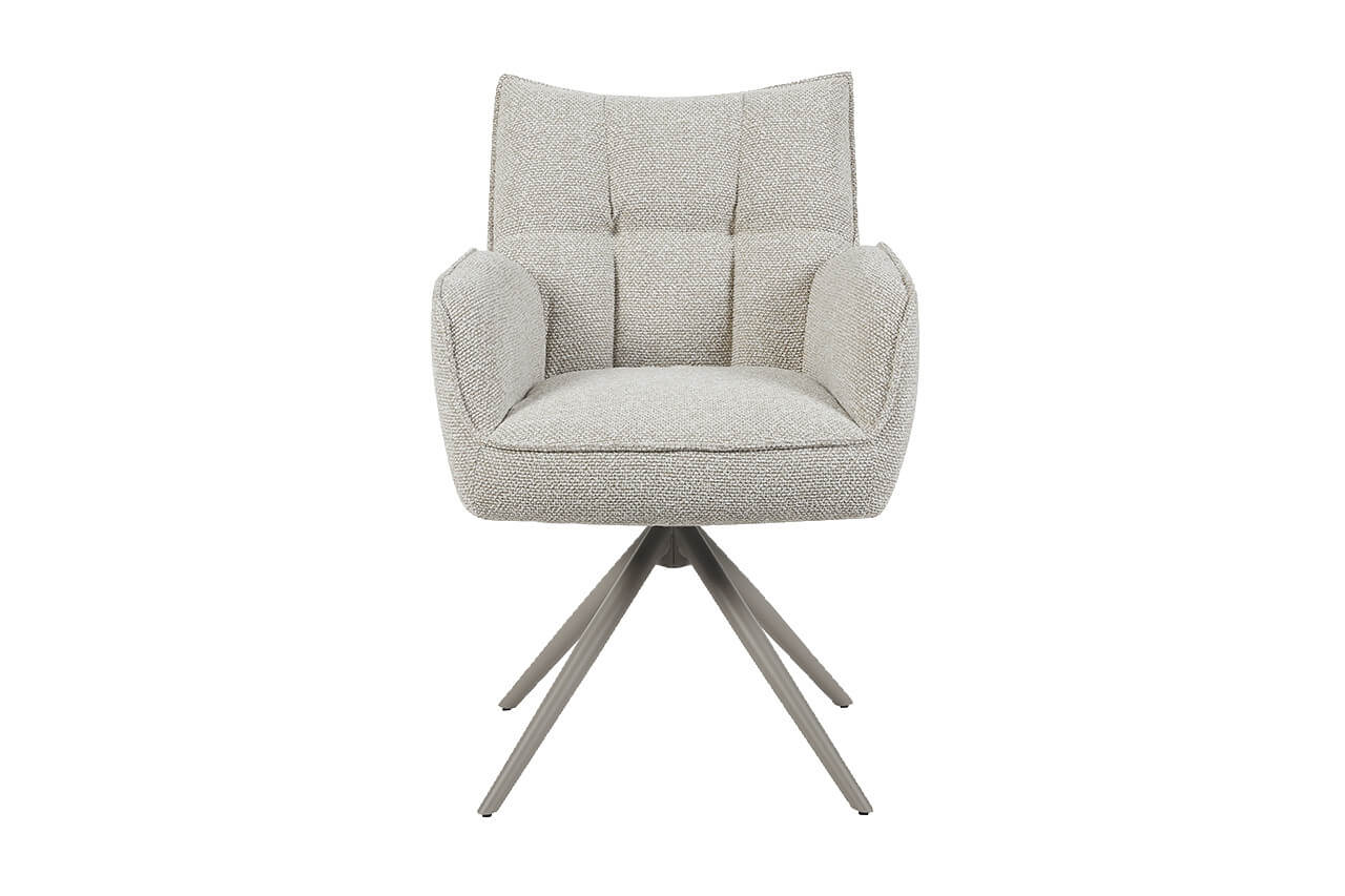 florencio naturel rvv taupe