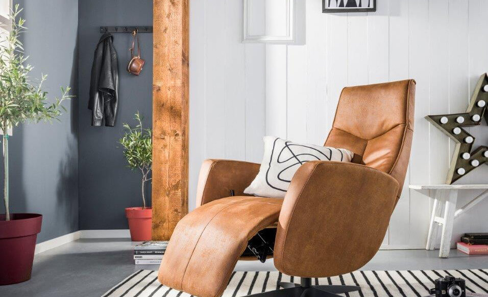 reno sfeer hoog open