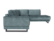 mistral hoekbank ocean zij