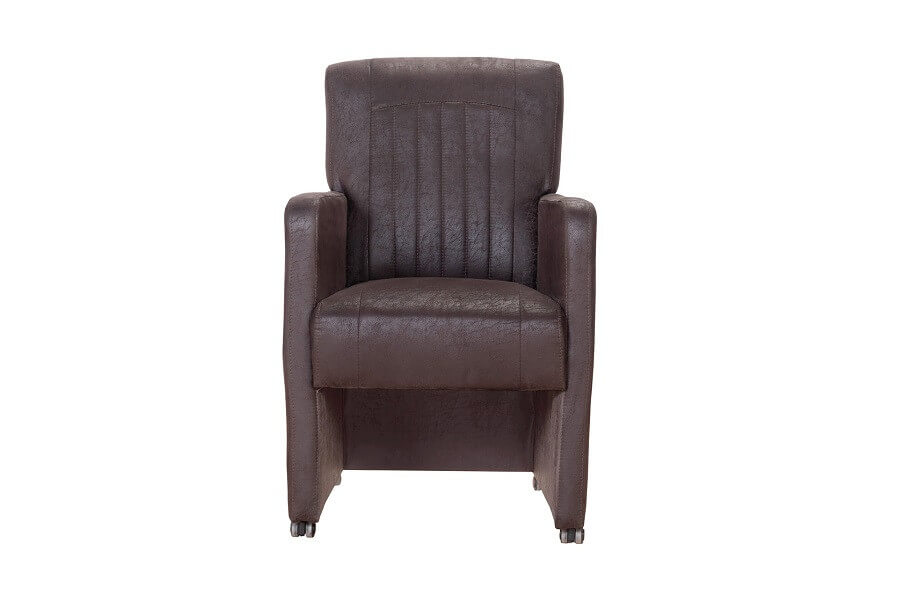 lincoln d.brown stoel rvv