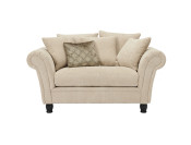 kasteelbank fauteuil rvv