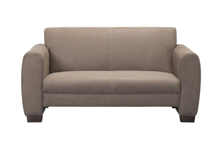 gazelle taupe 2s rvv