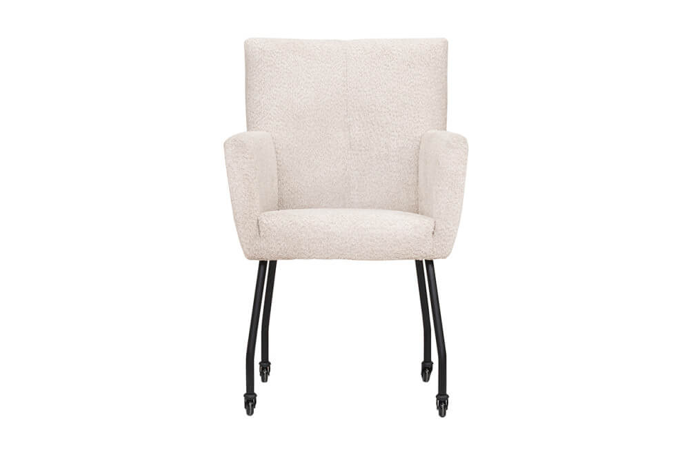 rhodos stoel catchme rvv