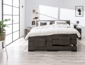 boxspring continental sfeer rvv1