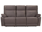 rosario 3s charcoal rvv