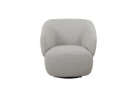 enzo fauteuil rvv