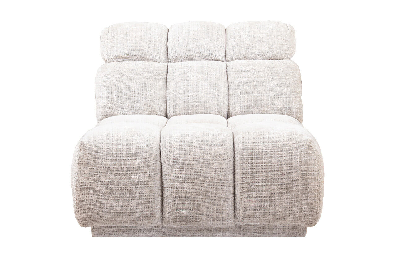 avalanche fauteuil rvv