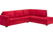 monte carlo rood schuin