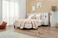 horizon styled sfeer schuin