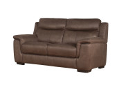 cruiser 2s schuin