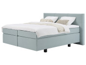 falcon boxspring svv