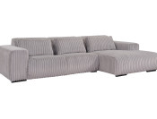 caribbean loungebank vito schuin