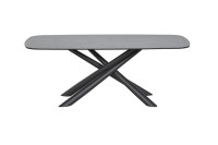 ceramic salontafel antraciet rvv