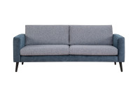 helsinki blauw 3s rvv