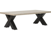 urban salontafel