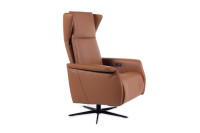 scuderia cognac rf schuin