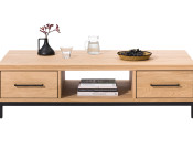 oakwood salontafel style 1280x853px
