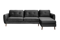 stockholmzwart rvv2