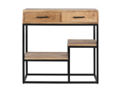madras haltafel rvv