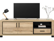 silverstone12 tv meubel style
