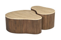 sumatra salontafel set 2
