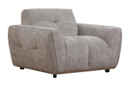 liverpool fauteuil schuin