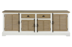 isabellesideboard4drs s