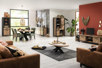 oriental compleet sfeer