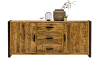 glenwood dressoir style