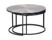nice salontafel 2