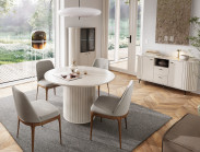 zanzibar cashmere sfeer1