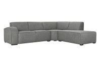 swindon hoekterm crown grey schuin