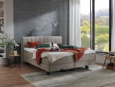 hollywood boxspring sfeer svv