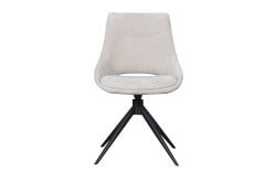 celistino naturel rvv