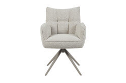 florencio naturel rvv taupe