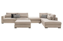 vogue groot creme rvv