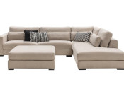 vogue wls creme rvv