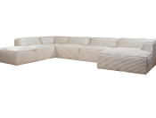 customize tilia schuin